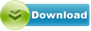 Download Workflow System 3.0.0
